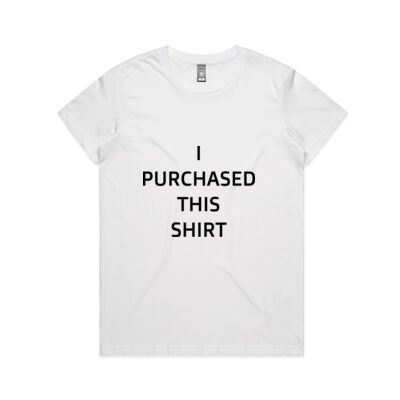 Fun Shirts Thumbnail