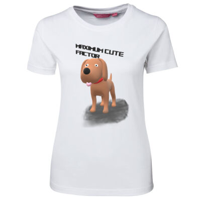 Ladieswear Thumbnail