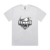 Heavy Tee Thumbnail