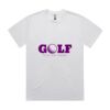 Heavy Tee Thumbnail