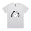 Heavy Tee Thumbnail