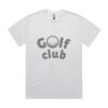 Heavy Tee Thumbnail