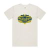 Organic Staple Tee Thumbnail