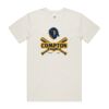 Organic Staple Tee Thumbnail
