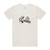Organic Staple Tee Thumbnail