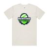 Organic Staple Tee Thumbnail