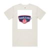 Organic Staple Tee Thumbnail