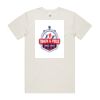 Organic Staple Tee Thumbnail