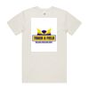 Organic Staple Tee Thumbnail