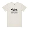 Organic Staple Tee Thumbnail