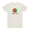 Organic Staple Tee Thumbnail