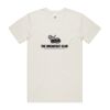 Organic Staple Tee Thumbnail
