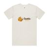 Organic Staple Tee Thumbnail