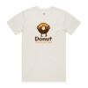 Organic Staple Tee Thumbnail
