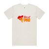 Organic Staple Tee Thumbnail