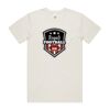 Organic Staple Tee Thumbnail