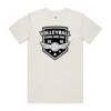 Organic Staple Tee Thumbnail