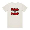 Organic Staple Tee Thumbnail