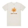 Organic Staple Tee Thumbnail