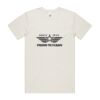 Organic Staple Tee Thumbnail