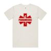 Organic Staple Tee Thumbnail