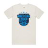 Organic Staple Tee Thumbnail