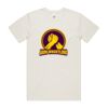 Organic Staple Tee Thumbnail