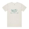 Organic Staple Tee Thumbnail