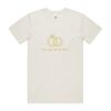 Organic Staple Tee Thumbnail