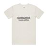 Organic Staple Tee Thumbnail