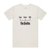 Organic Staple Tee Thumbnail