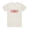 Organic Staple Tee Thumbnail