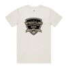 Organic Staple Tee Thumbnail