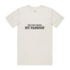 Organic Staple Tee Thumbnail
