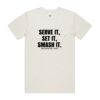 Organic Staple Tee Thumbnail
