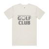 Organic Staple Tee Thumbnail
