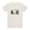 Organic Staple Tee Thumbnail