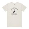 Organic Staple Tee Thumbnail