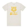 Organic Staple Tee Thumbnail