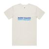 Organic Staple Tee Thumbnail