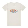 Organic Staple Tee Thumbnail