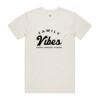 Organic Staple Tee Thumbnail