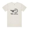 Organic Staple Tee Thumbnail