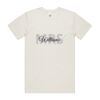 Organic Staple Tee Thumbnail