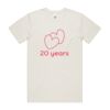 Organic Staple Tee Thumbnail