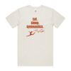 Organic Staple Tee Thumbnail
