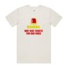 Organic Staple Tee Thumbnail