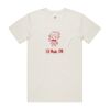 Organic Staple Tee Thumbnail