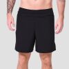 Mens 2-in-1 Performance Shorts Thumbnail