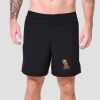 Mens 2-in-1 Performance Shorts Thumbnail